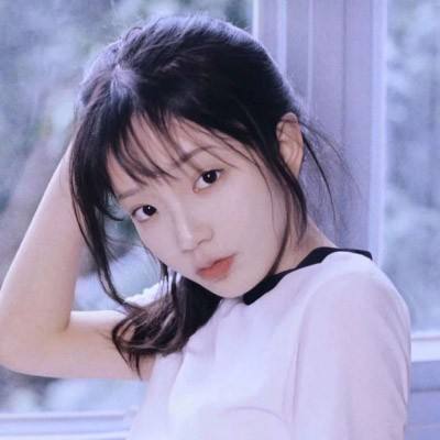 修真西游手游官方