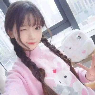 轩辕仙界果盘版下载
