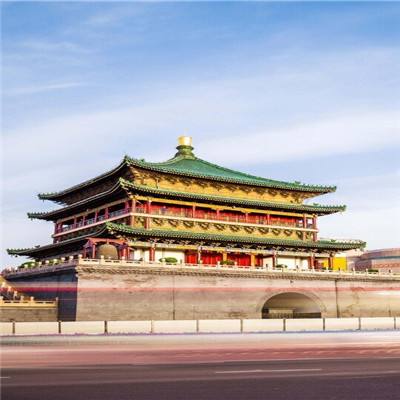 王者机械师下载最新版