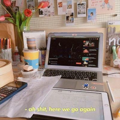 刀剑无双渠道版下载