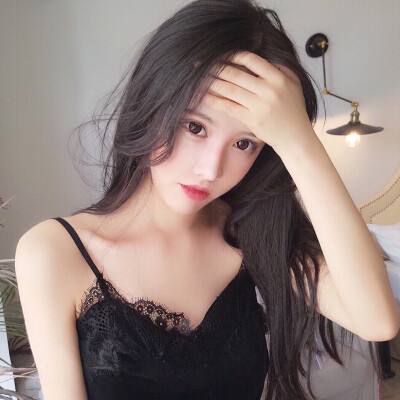 仙剑传奇私服下载